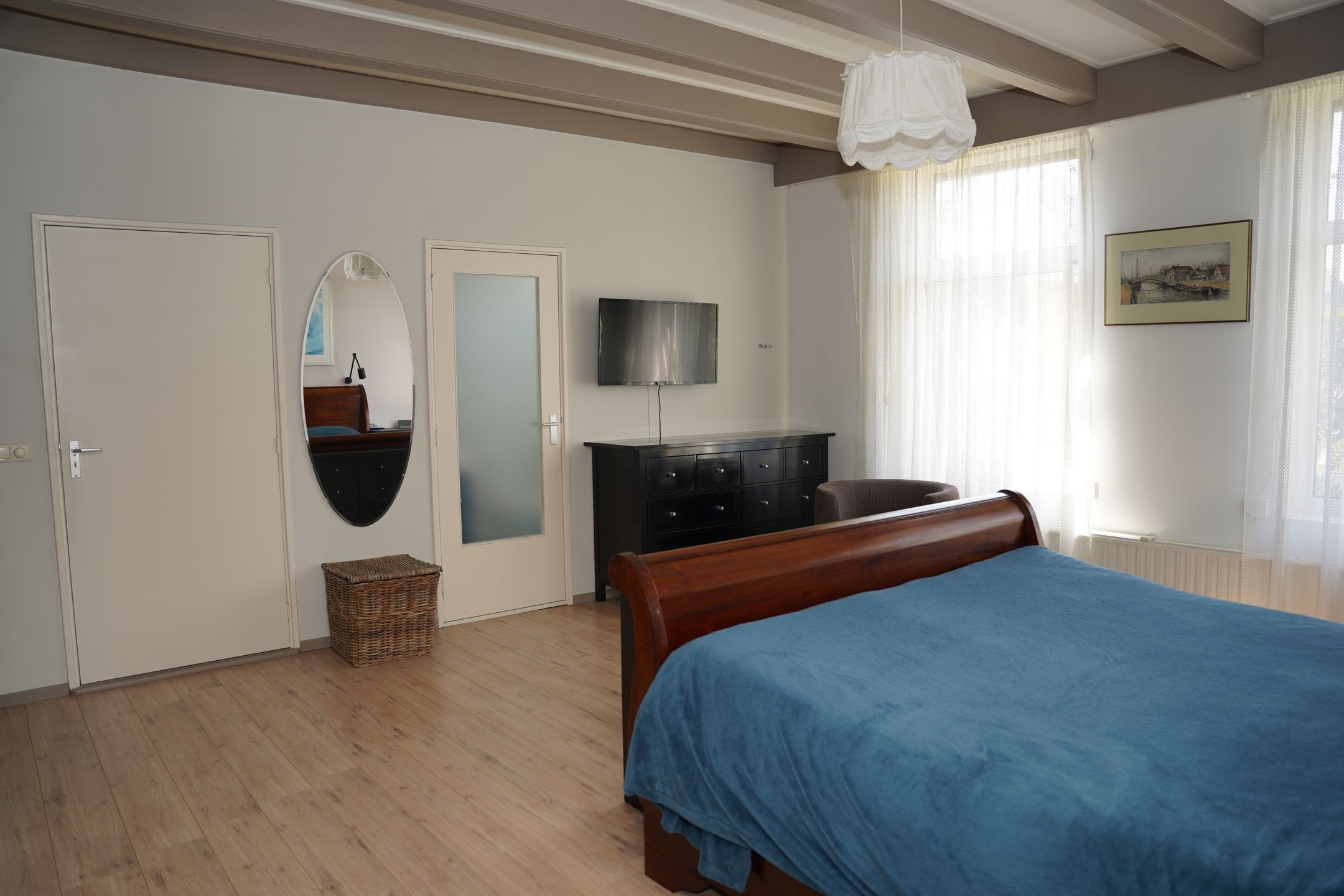 Foto 27 van Molenwater 41