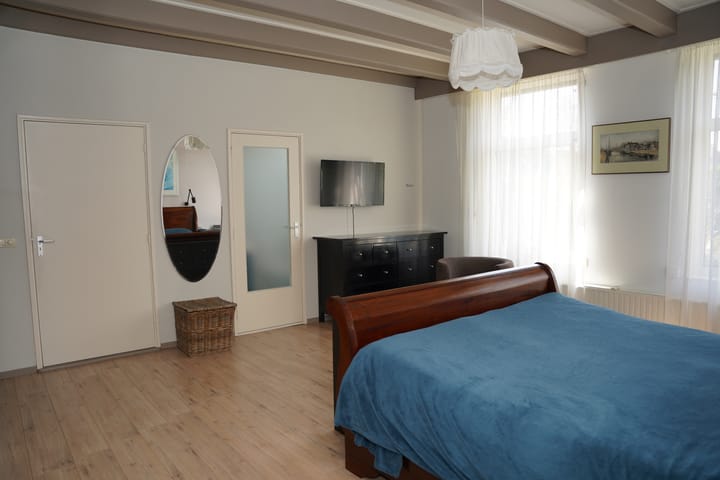 Foto 27 van Molenwater 41