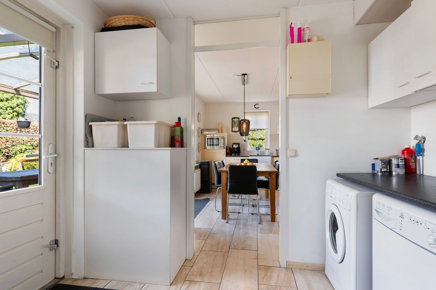 Foto 20 van Borculoseweg 2