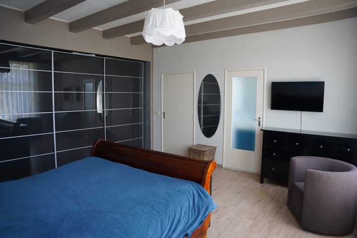 Foto 28 van Molenwater 41