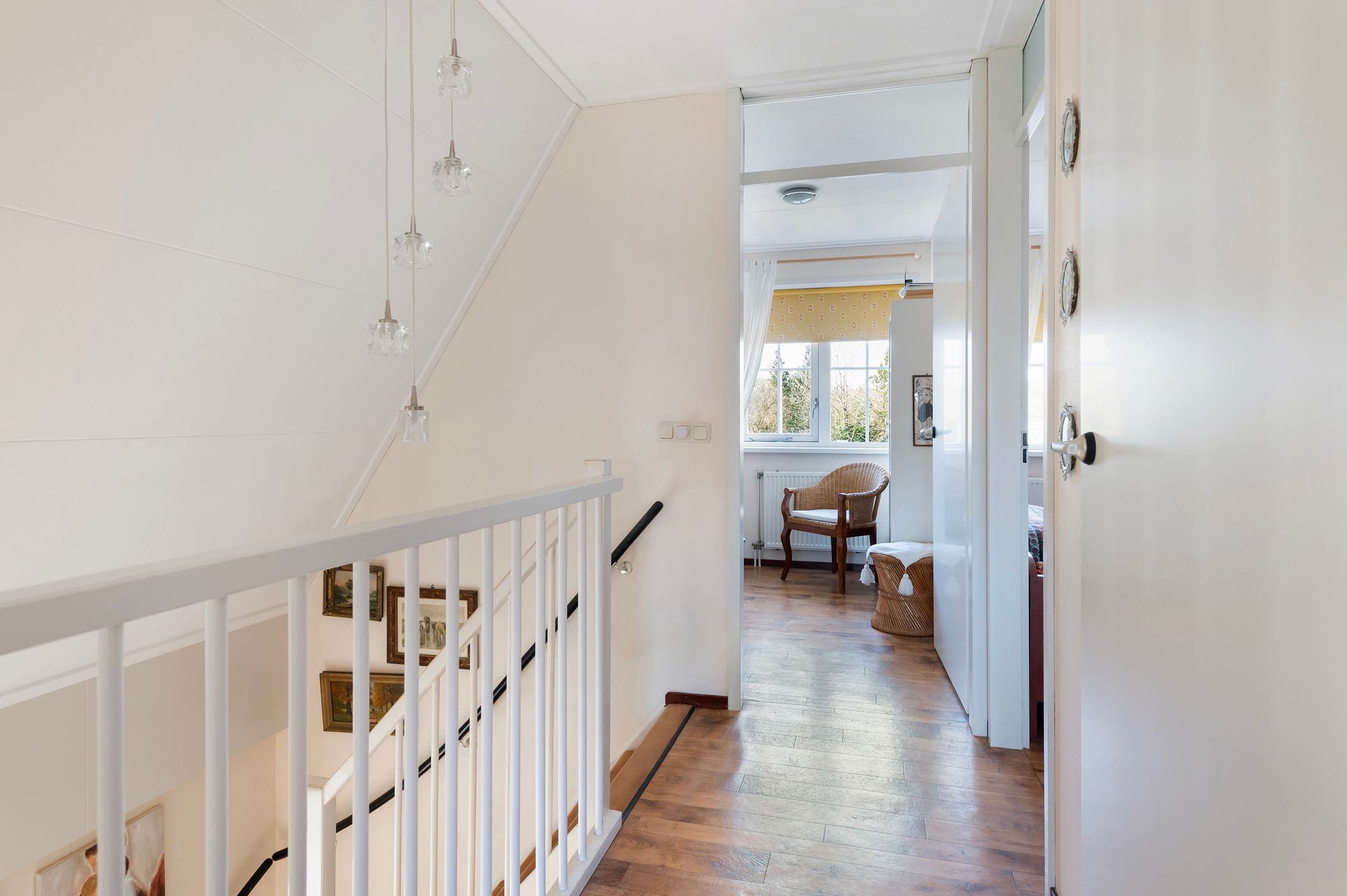 Foto 21 van Borculoseweg 2