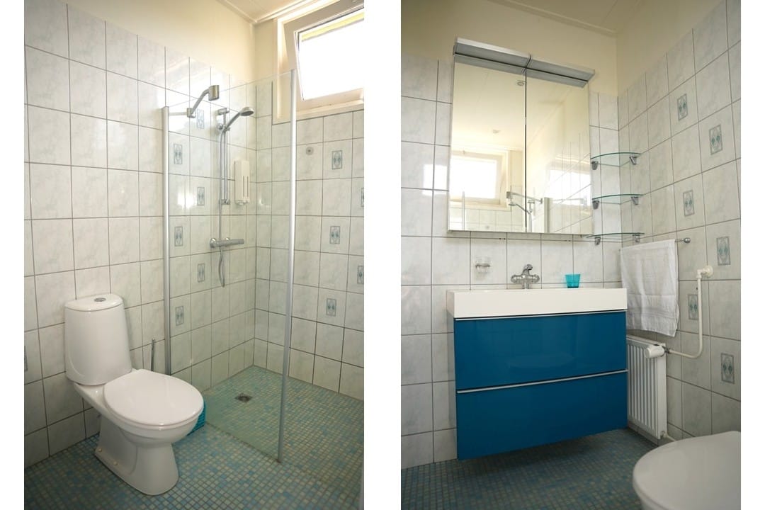 Foto 29 van Molenwater 41