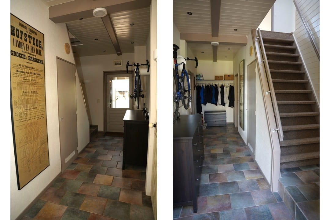 Foto 30 van Molenwater 41