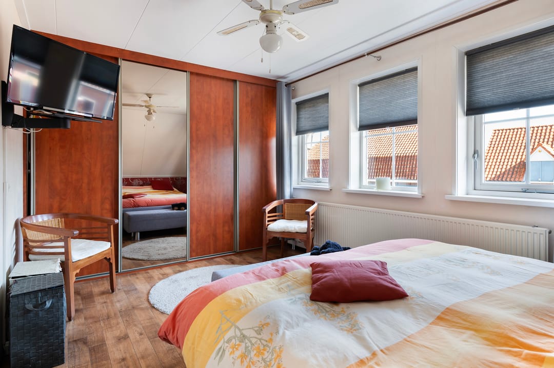 Foto 23 van Borculoseweg 2