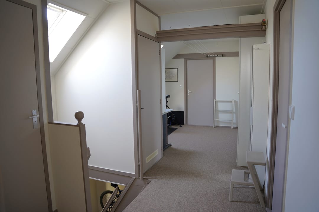 Foto 32 van Molenwater 41