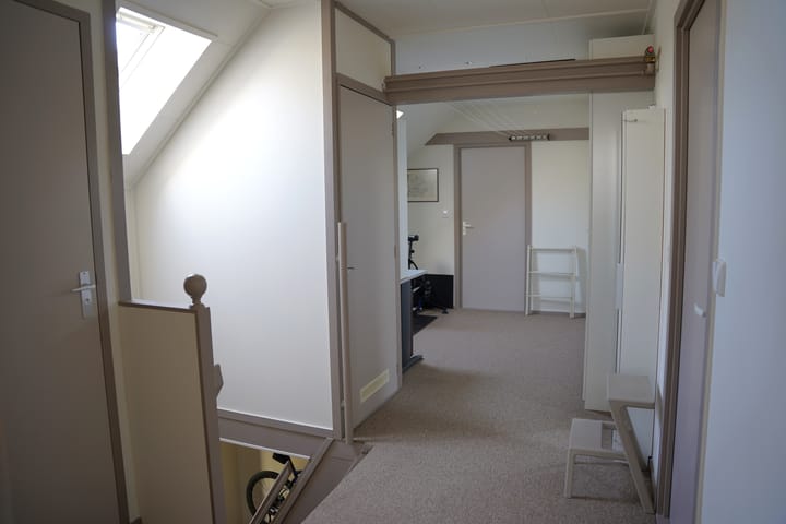 Foto 32 van Molenwater 41