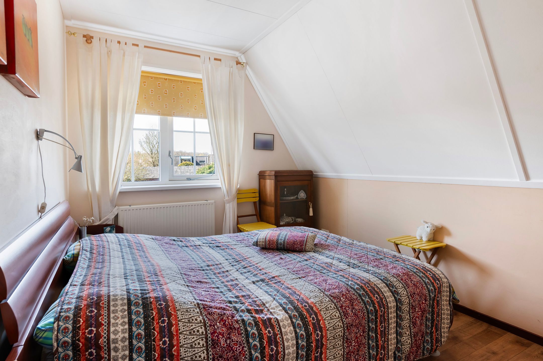 Foto 24 van Borculoseweg 2