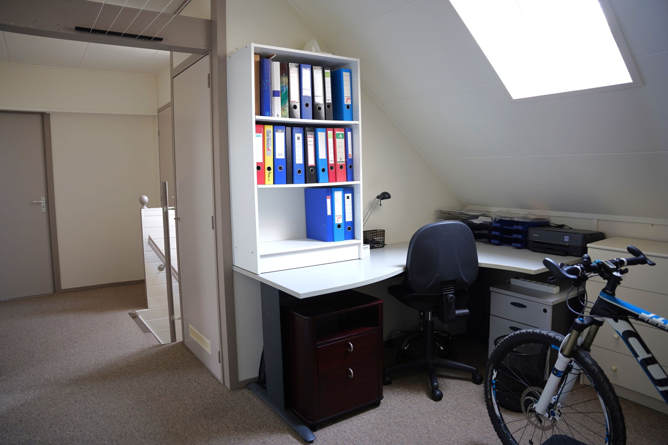 Foto 33 van Molenwater 41