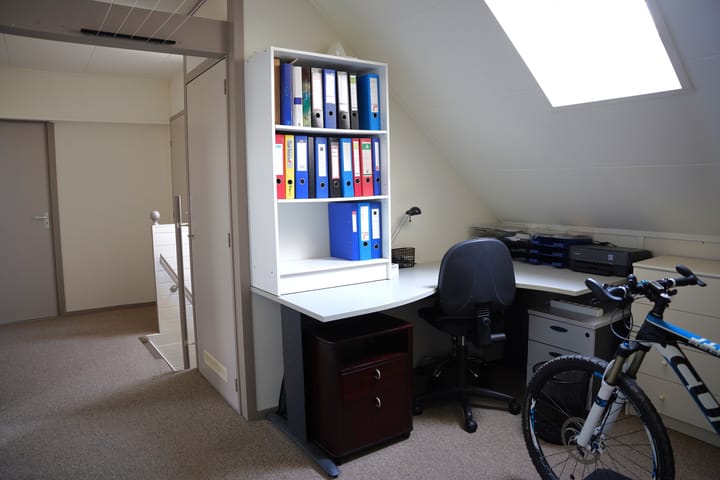 Foto 33 van Molenwater 41