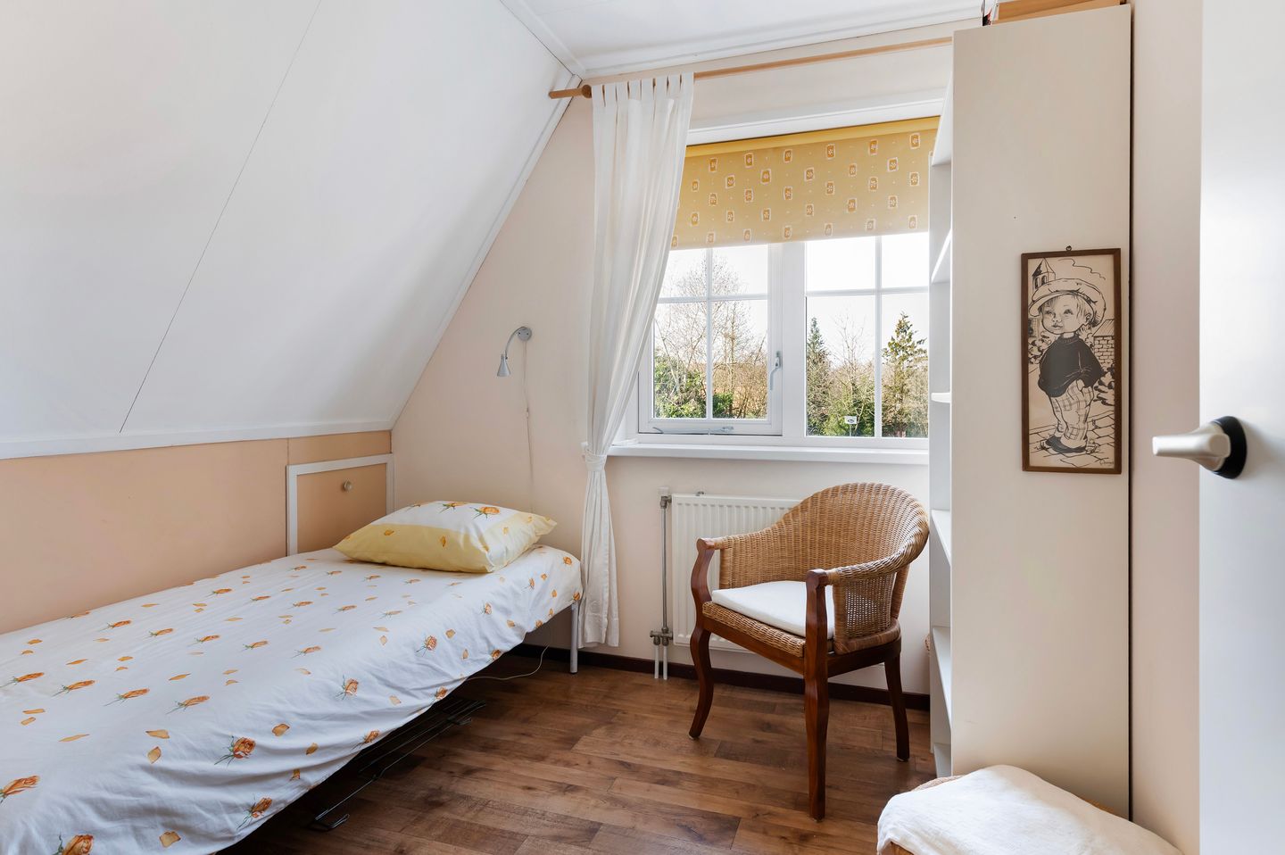 Foto 25 van Borculoseweg 2