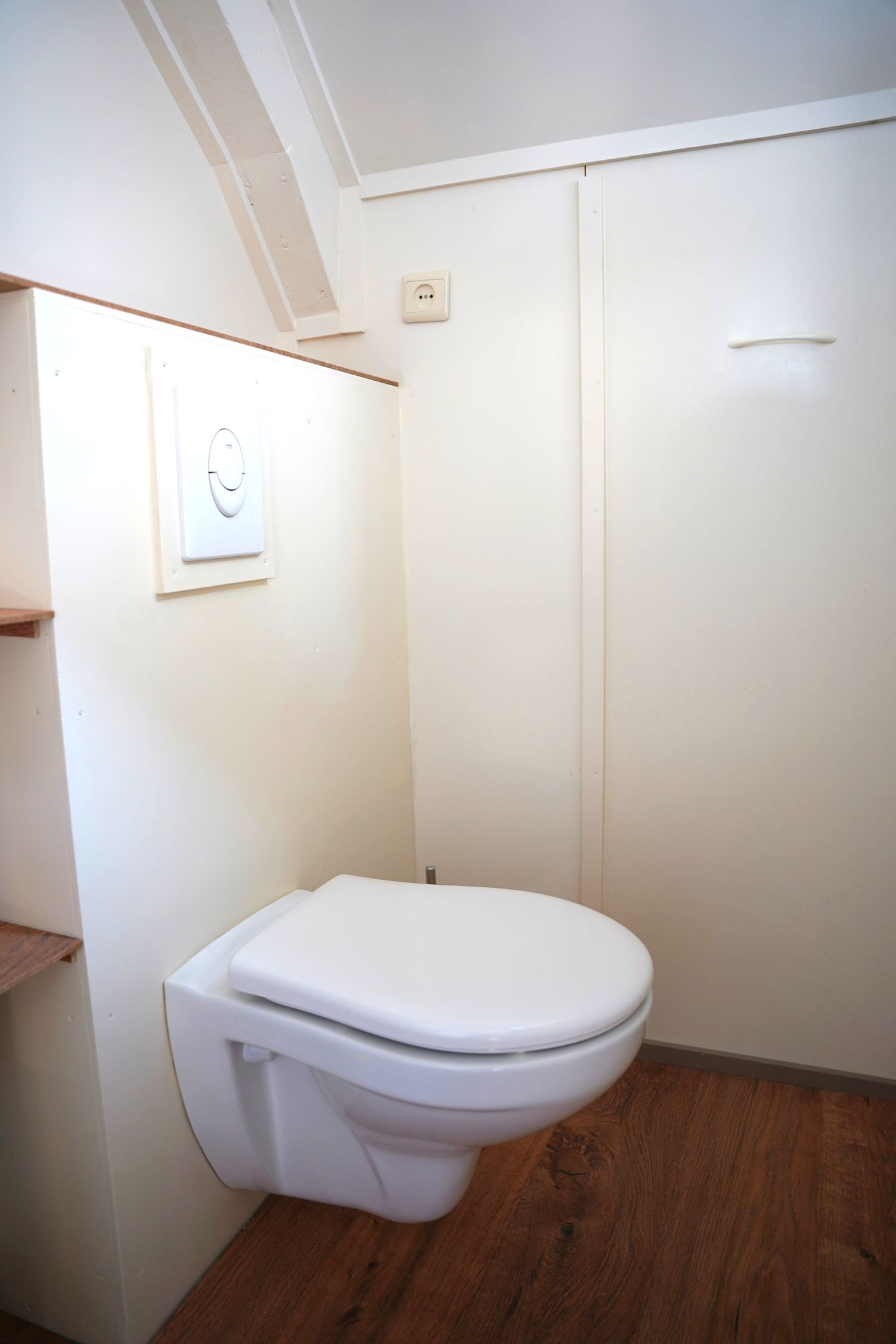 Foto 34 van Molenwater 41