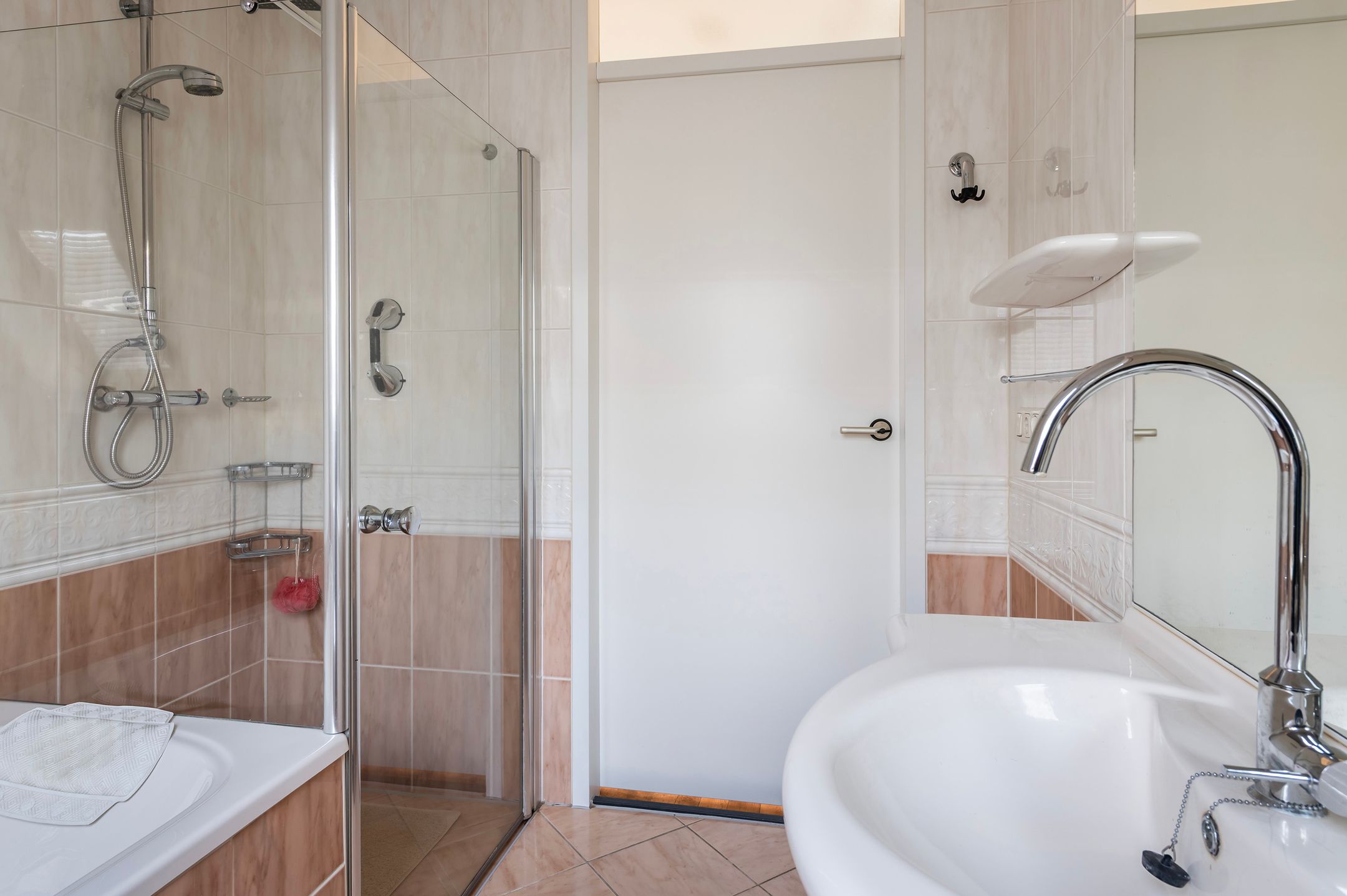 Foto 27 van Borculoseweg 2