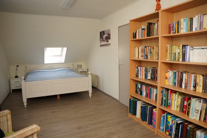 Foto 35 van Molenwater 41