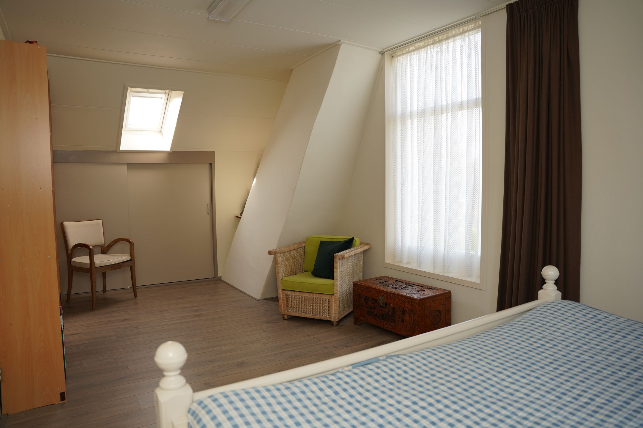 Foto 36 van Molenwater 41