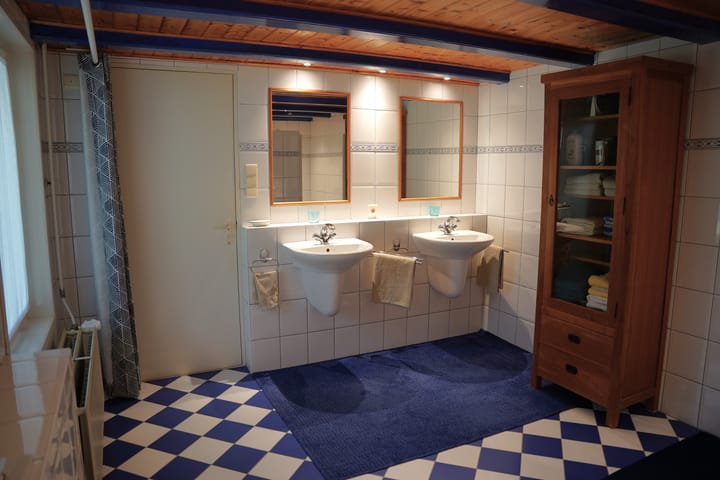 Foto 25 van Molenwater 41