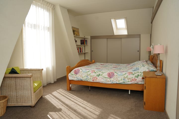 Foto 37 van Molenwater 41