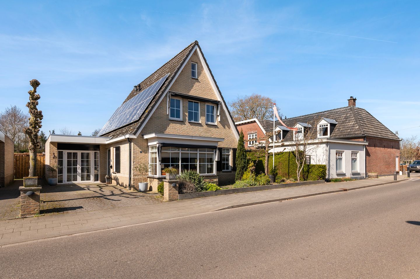 Foto 29 van Borculoseweg 2