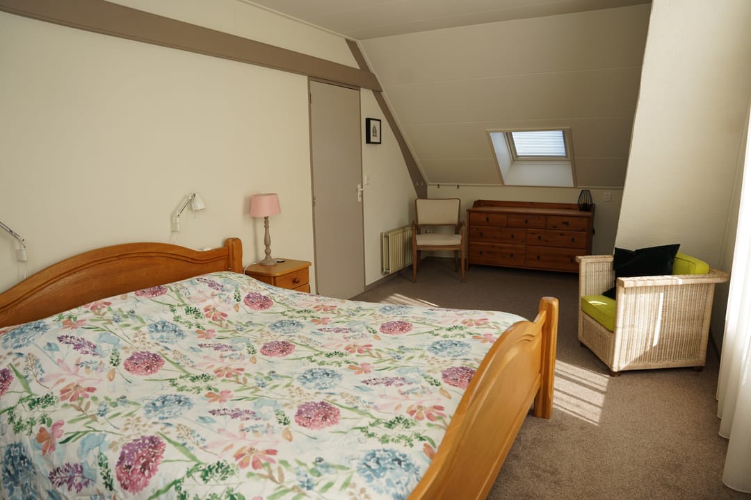 Foto 38 van Molenwater 41