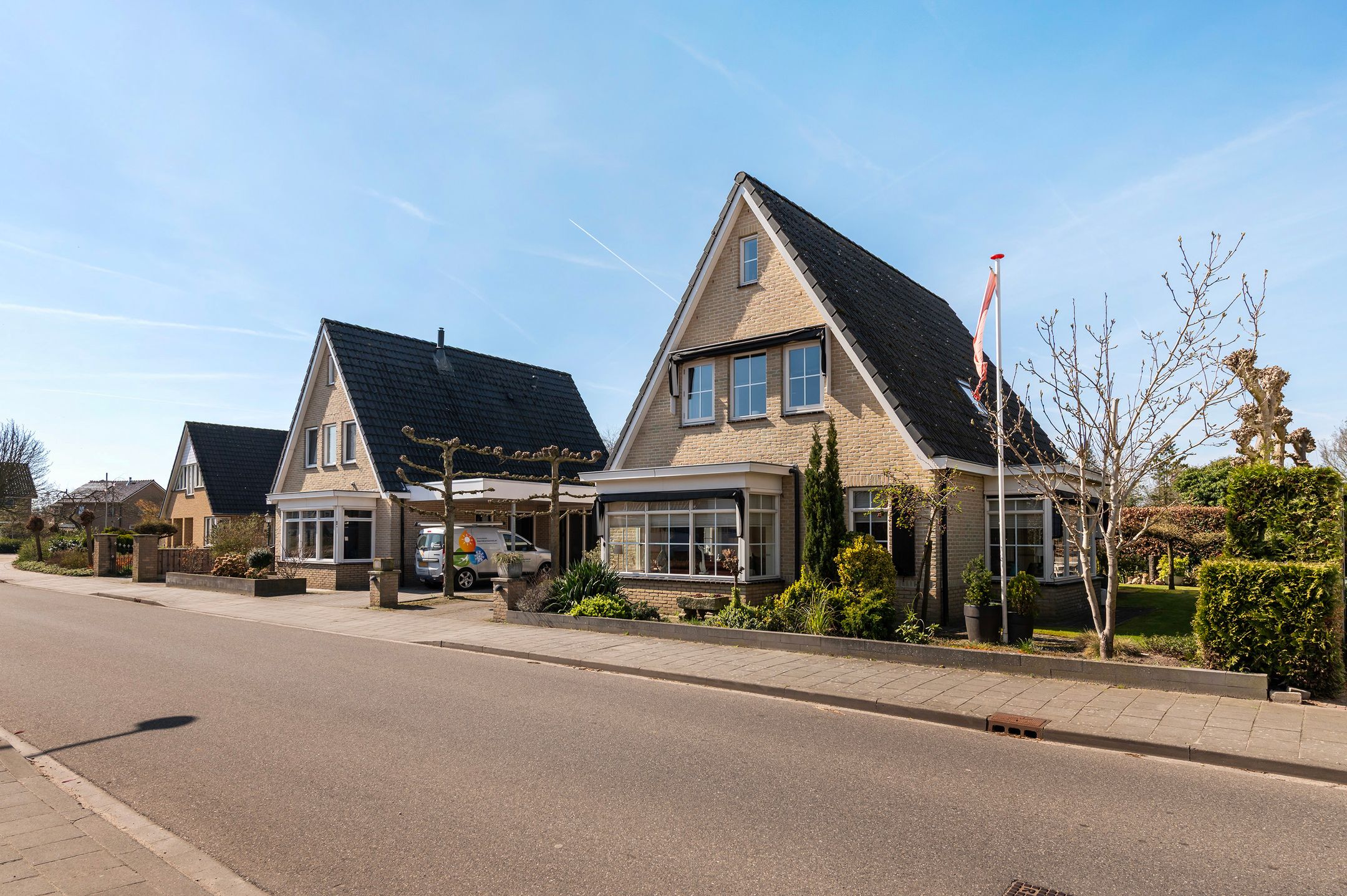 Foto 30 van Borculoseweg 2