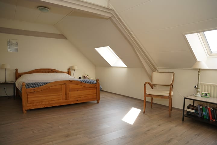 Foto 39 van Molenwater 41