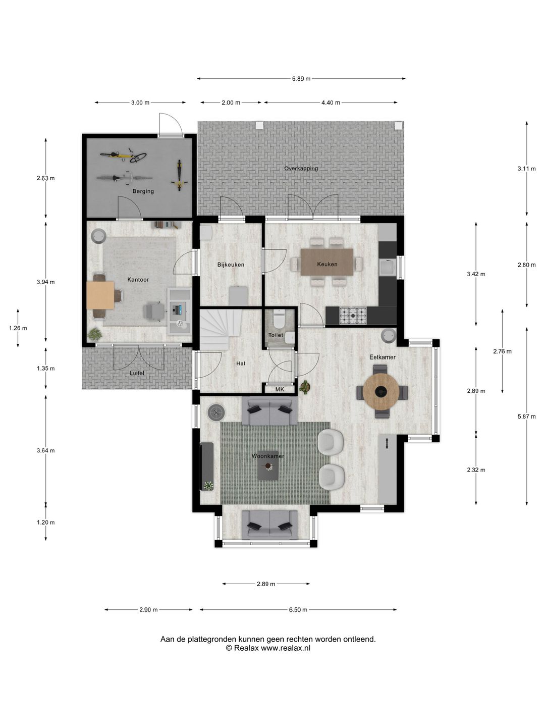 Foto 31 van Borculoseweg 2