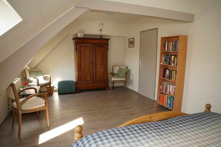 Foto 40 van Molenwater 41