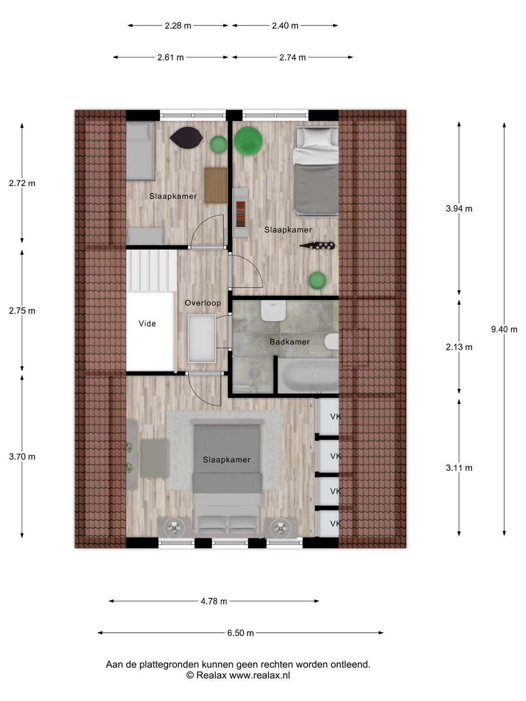 Foto 32 van Borculoseweg 2