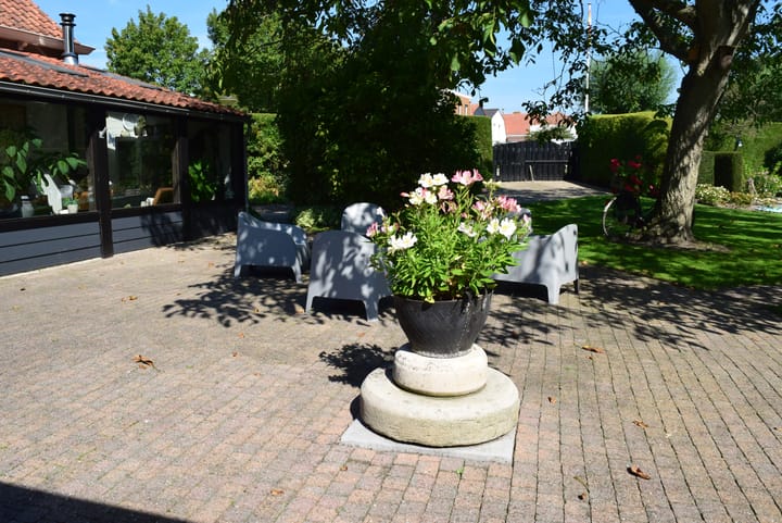 Foto 42 van Molenwater 41