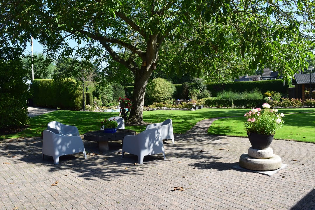 Foto 43 van Molenwater 41