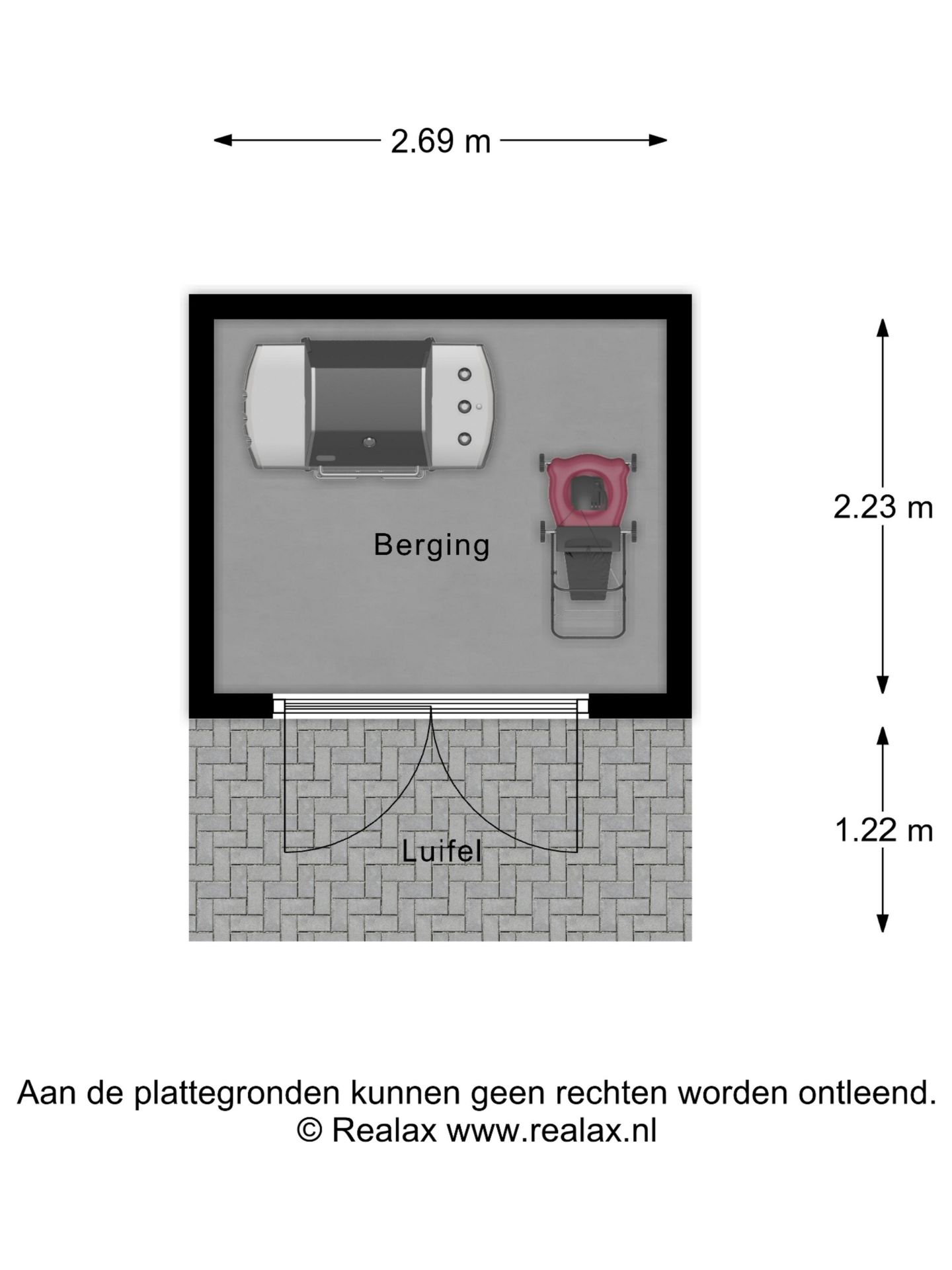 Foto 34 van Borculoseweg 2