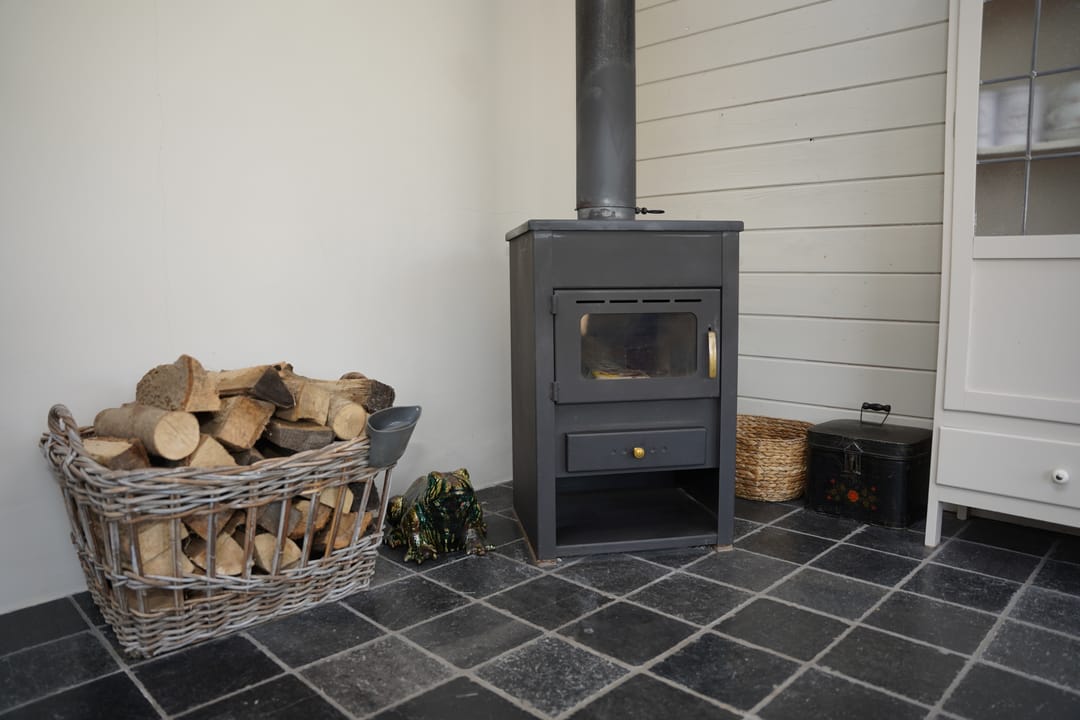 Foto 22 van Molenwater 41