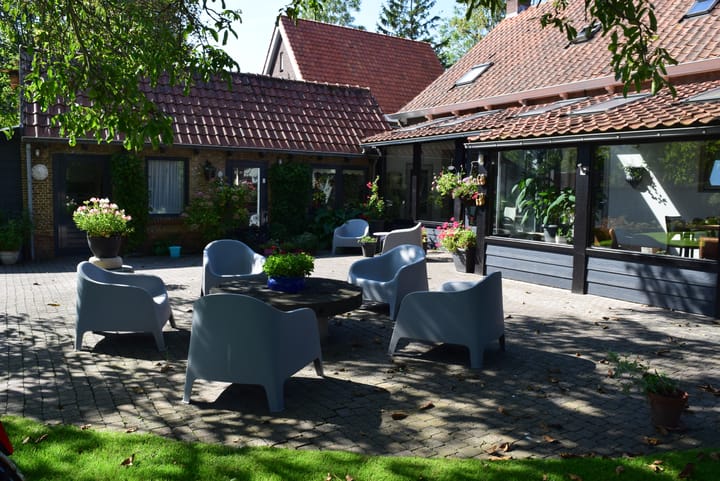 Foto 44 van Molenwater 41