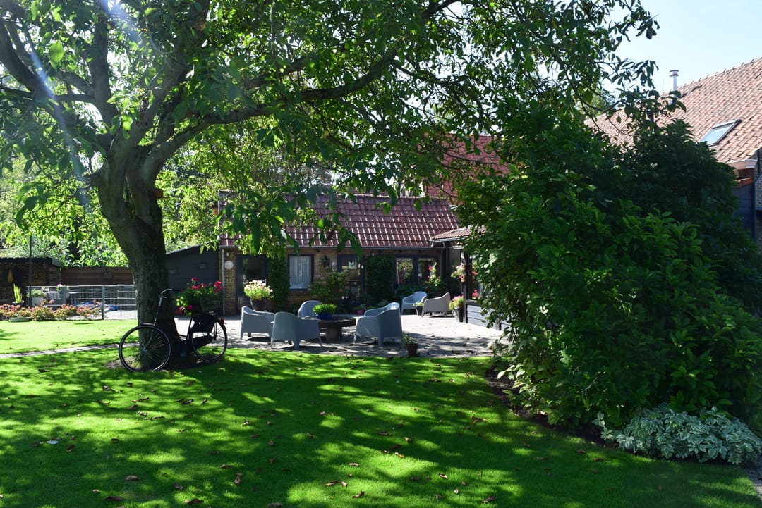 Foto 46 van Molenwater 41