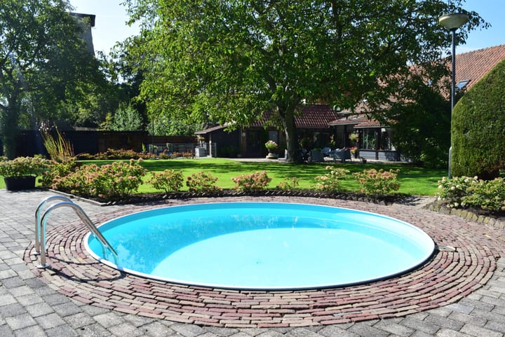 Foto 48 van Molenwater 41