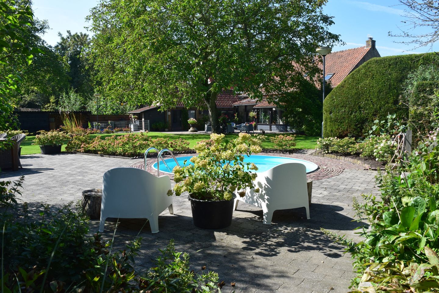 Foto 49 van Molenwater 41