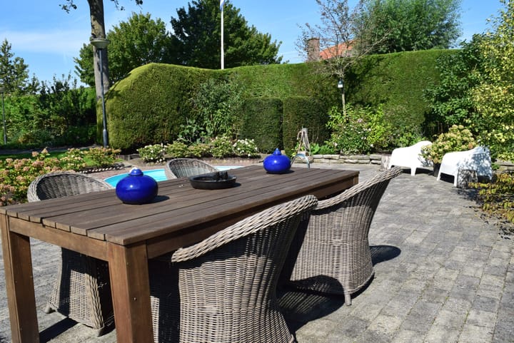 Foto 50 van Molenwater 41