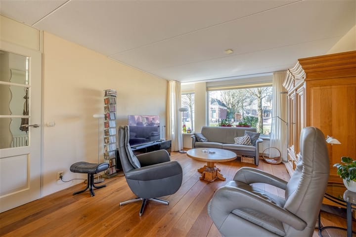 Foto 3 van Nijverheidskade 23-A