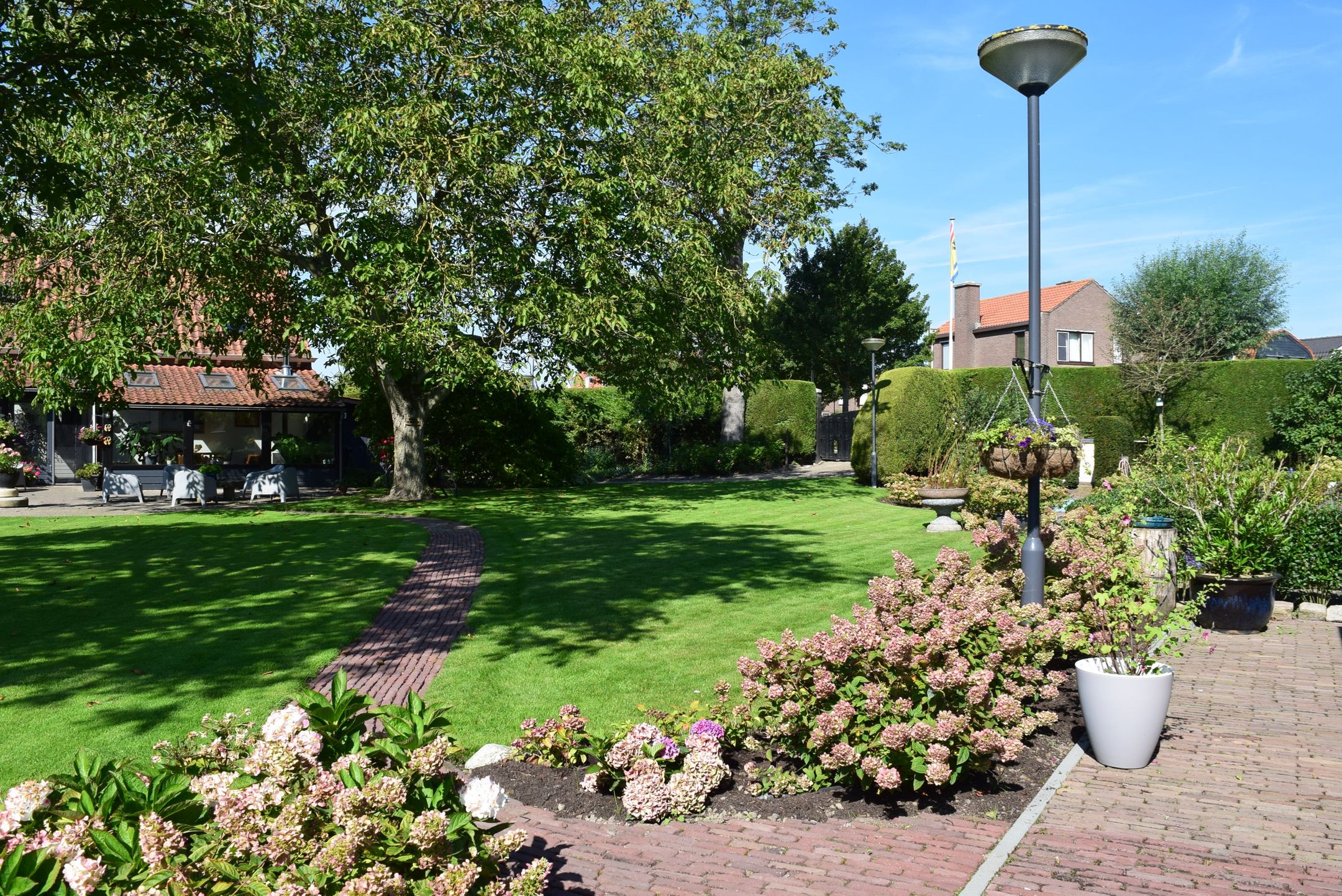 Foto 51 van Molenwater 41