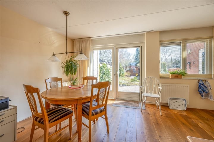 Foto 4 van Nijverheidskade 23-A