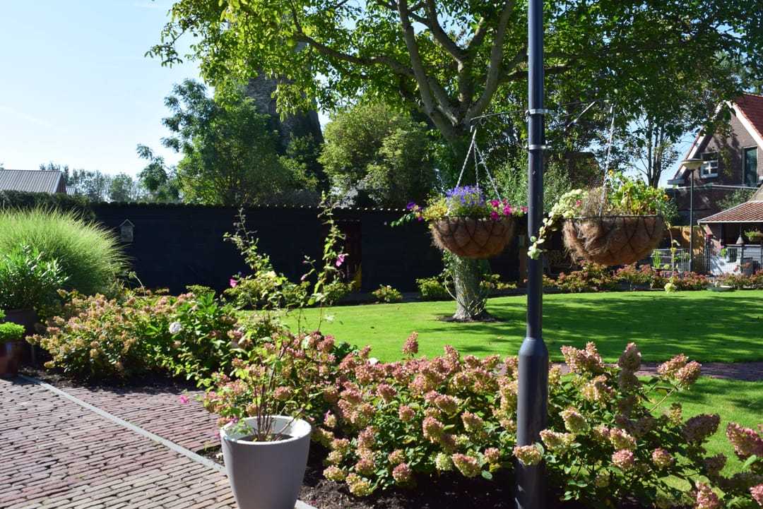 Foto 52 van Molenwater 41