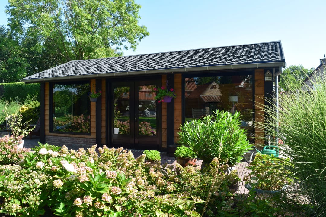 Foto 53 van Molenwater 41