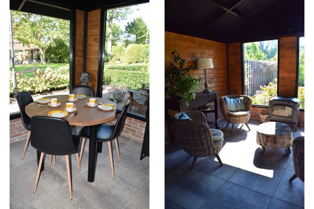 Foto 54 van Molenwater 41