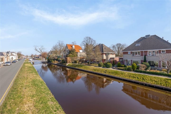 Foto 5 van Nijverheidskade 23-A