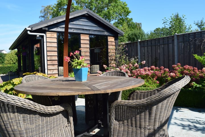 Foto 55 van Molenwater 41