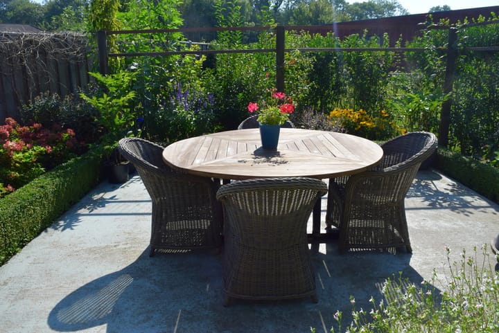 Foto 56 van Molenwater 41