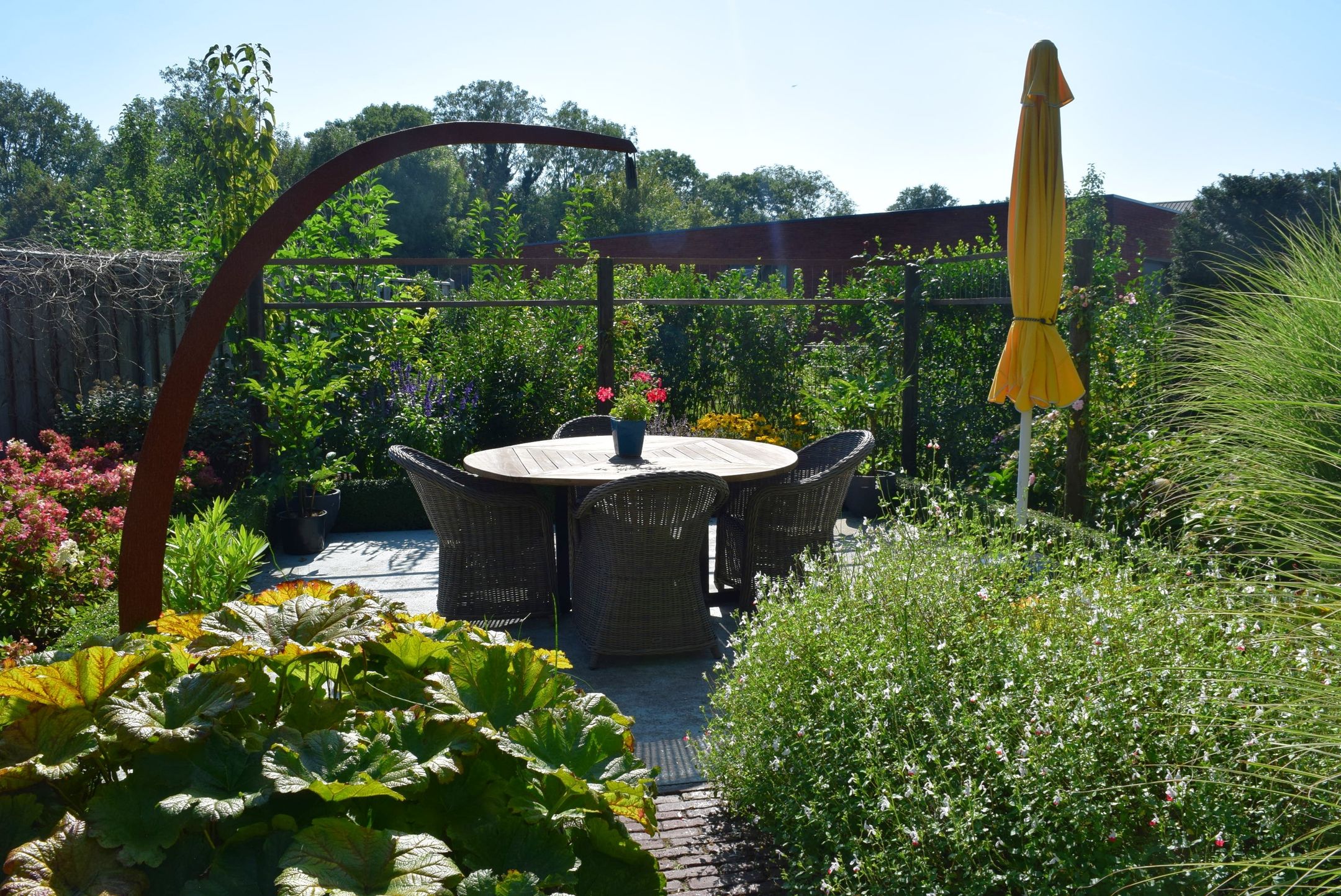 Foto 57 van Molenwater 41