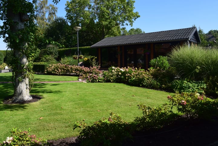 Foto 58 van Molenwater 41