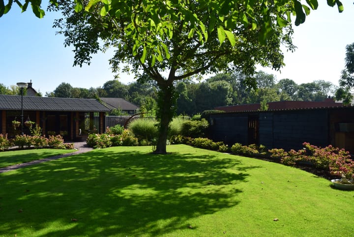 Foto 59 van Molenwater 41