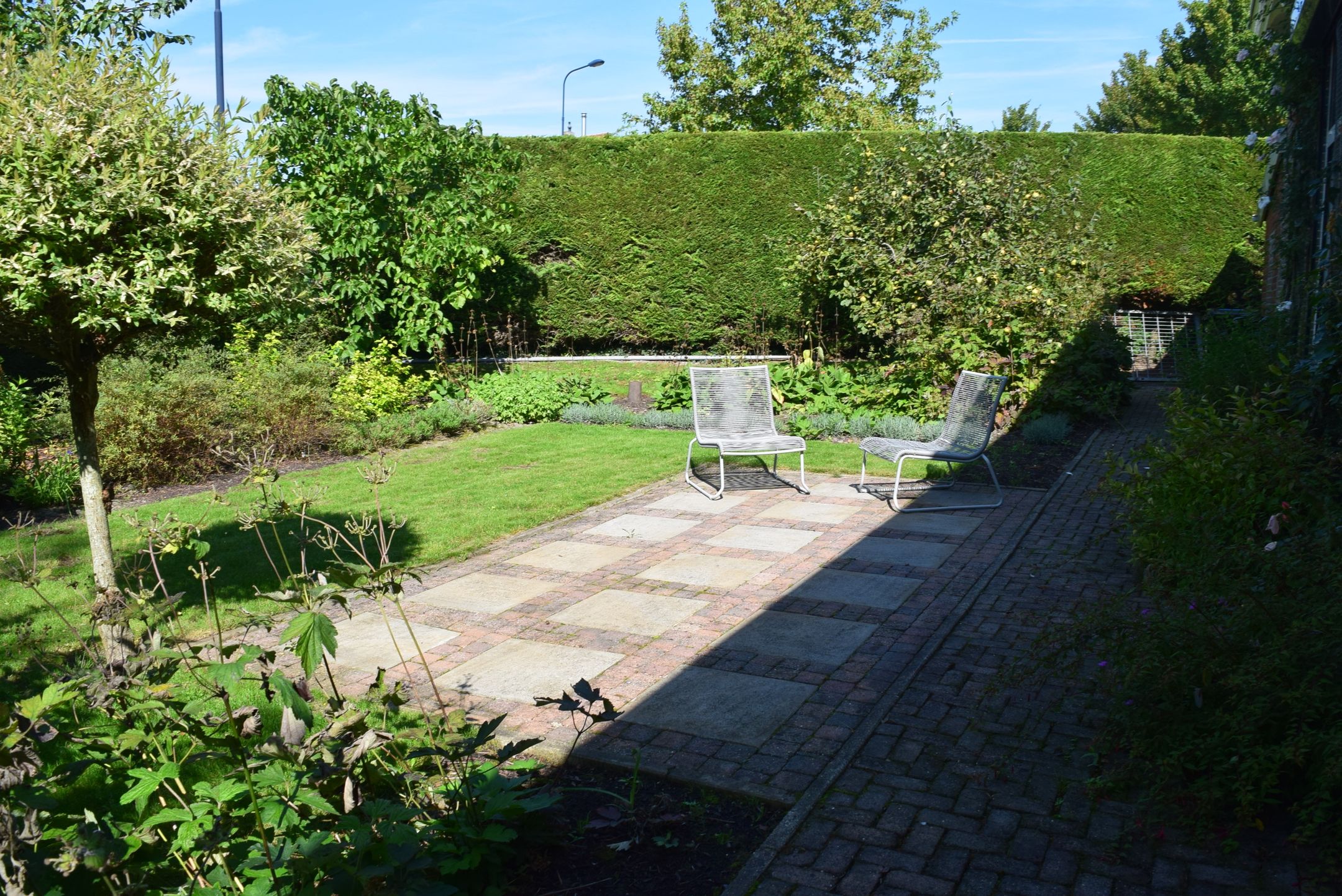 Foto 60 van Molenwater 41