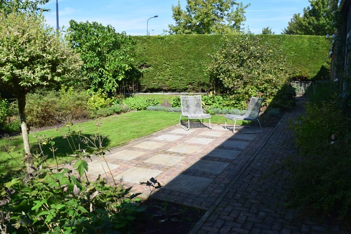 Foto 60 van Molenwater 41